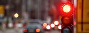 red light camera traffic tickets hannibal 1 e1711730191890