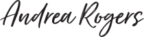 Asset 3blacksignature e1712324214910